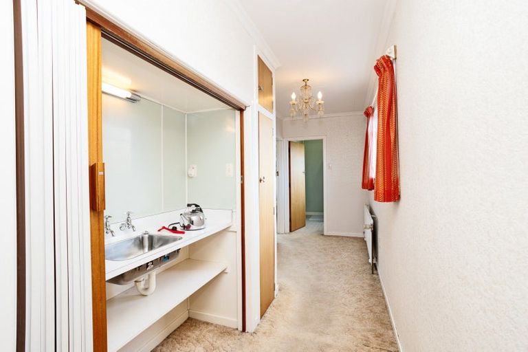 Photo of property in 63 John Street, Strathern, Invercargill, 9812