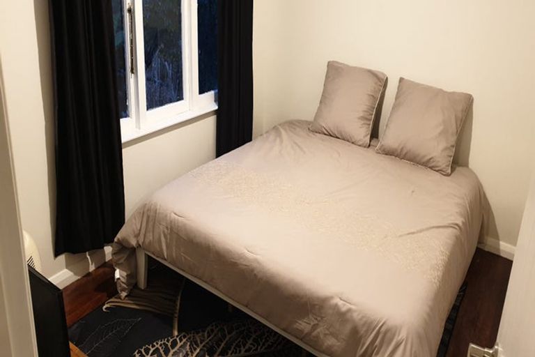 Photo of property in 1226a Pyes Pa Road, Pyes Pa, Tauranga, 3173