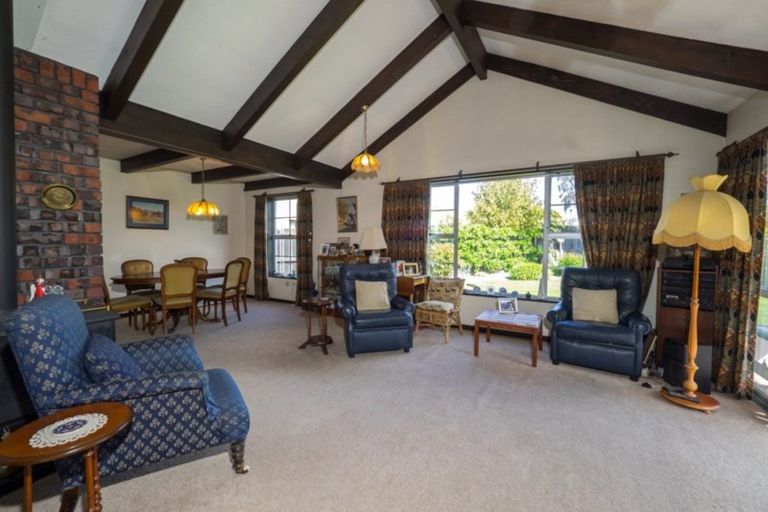 Photo of property in 30 Woodham Drive, Allenton, Ashburton, 7700