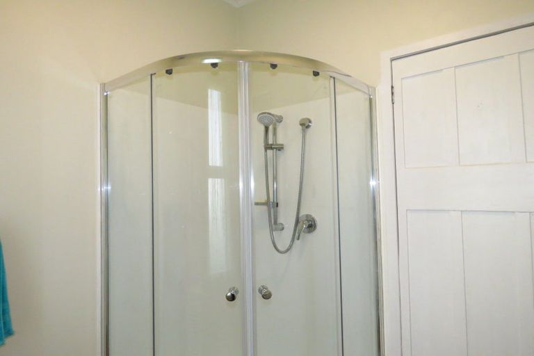 Photo of property in 78a Romilly Street, Westport, 7825