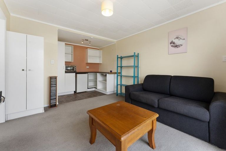 Photo of property in 26 Egmont Street, Hawera, 4610