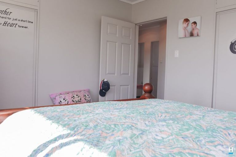 Photo of property in 74 Hall Street, Cobden, Greymouth, 7802