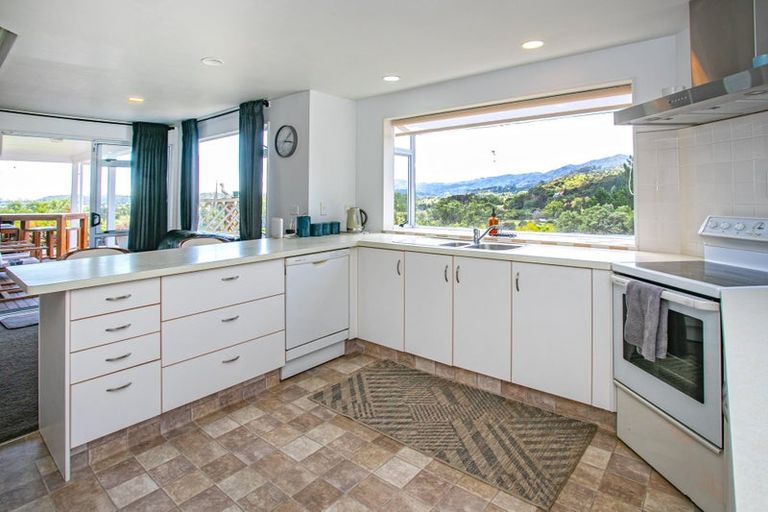 Photo of property in 52 The 309 Road, Preece Point, Coromandel, 3581