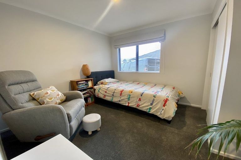 Photo of property in 63 Malone Crescent, Richmond, 7020