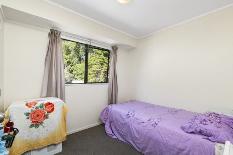 Photo of property in 42b Olivine Street, Poike, Tauranga, 3112