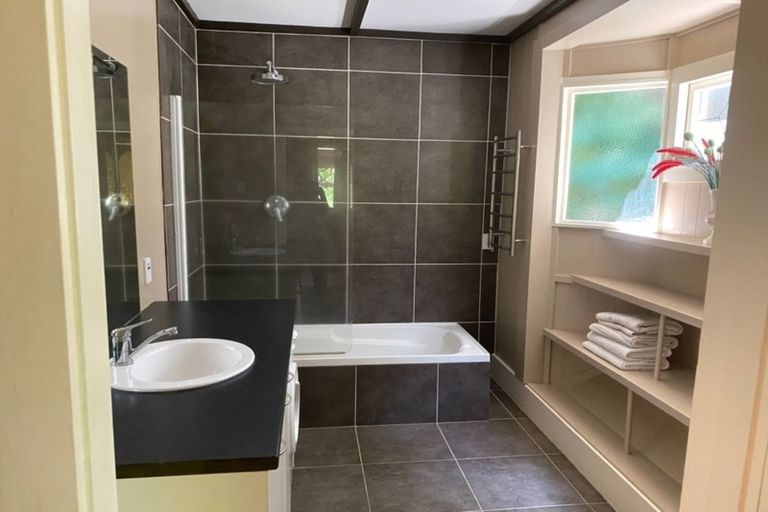 Photo of property in 17 Rewa Street, Mangakino, 3421