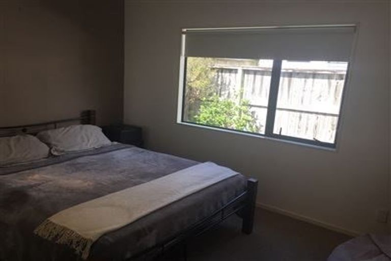 Photo of property in 44b Twentysecond Avenue, Gate Pa, Tauranga, 3112