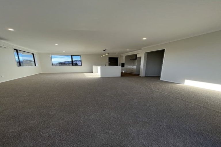 Photo of property in 54 Ascot Street, Appleby, Richmond, 7020