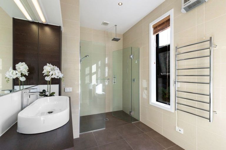 Photo of property in 54 Ferry Hill Drive, Lower Shotover, Queenstown, 9371