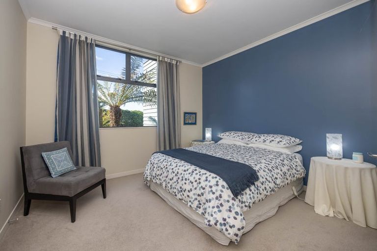 Photo of property in 1877 River Road, Flagstaff, Hamilton, 3210