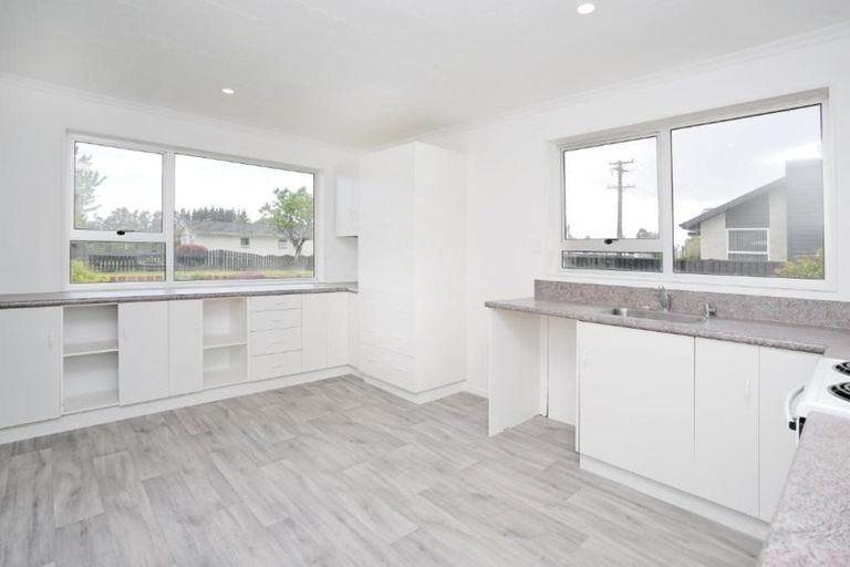 Photo of property in 35 Dejoux Road, Winton, 9720