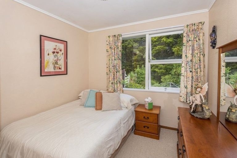 Photo of property in 148 Raumanga Valley Road, Raumanga, Whangarei, 0110