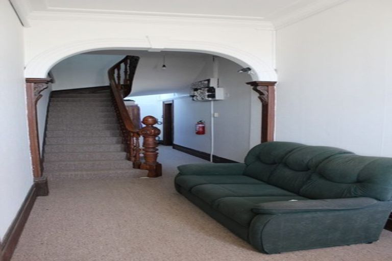 Photo of property in 1 Phillips Street, Kensington, Dunedin, 9011