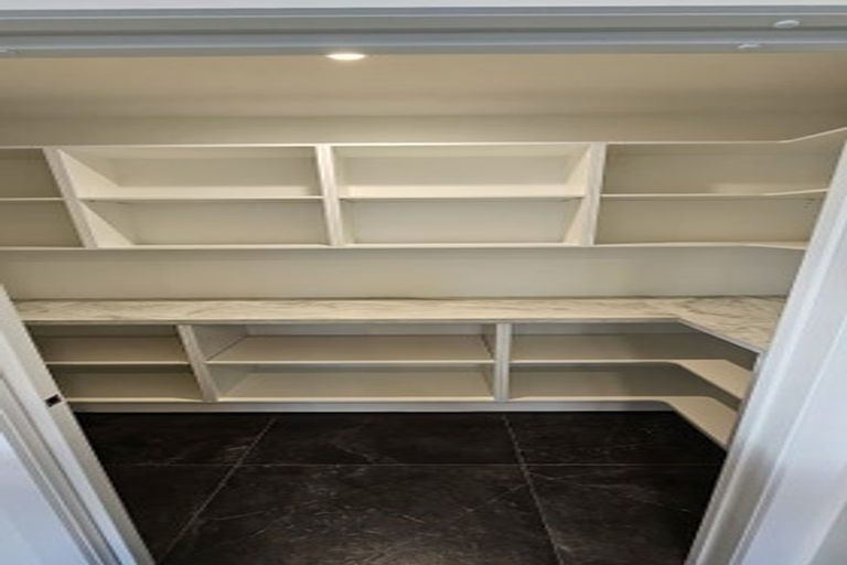 Photo of property in 11 Kirirua Avenue, Halswell, Christchurch, 8025