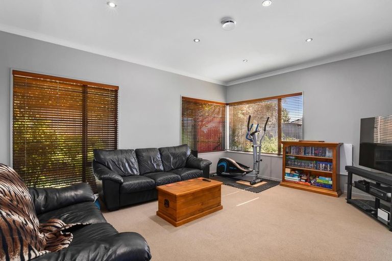 Photo of property in 8 Monro Place, Richmond, 7020