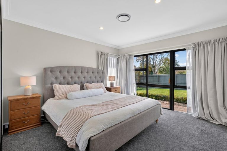 Photo of property in 22 Chelsea Avenue, Richmond, 7020