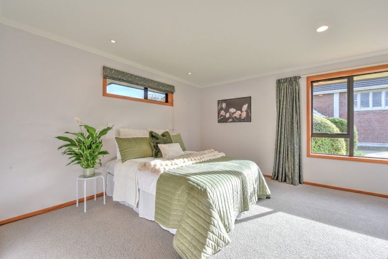 Photo of property in 29a Ardwick Street, Gore, 9710