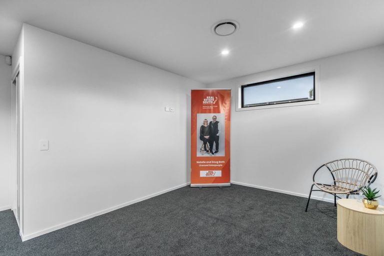 Photo of property in 269 Crinan Street, Appleby, Invercargill, 9812