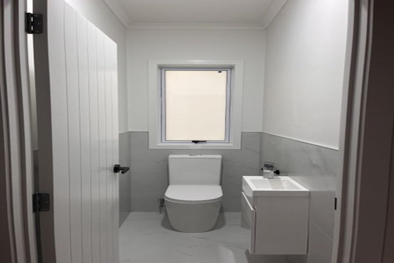 Photo of property in 40 Mccorquindale Drive, Flagstaff, Hamilton, 3210