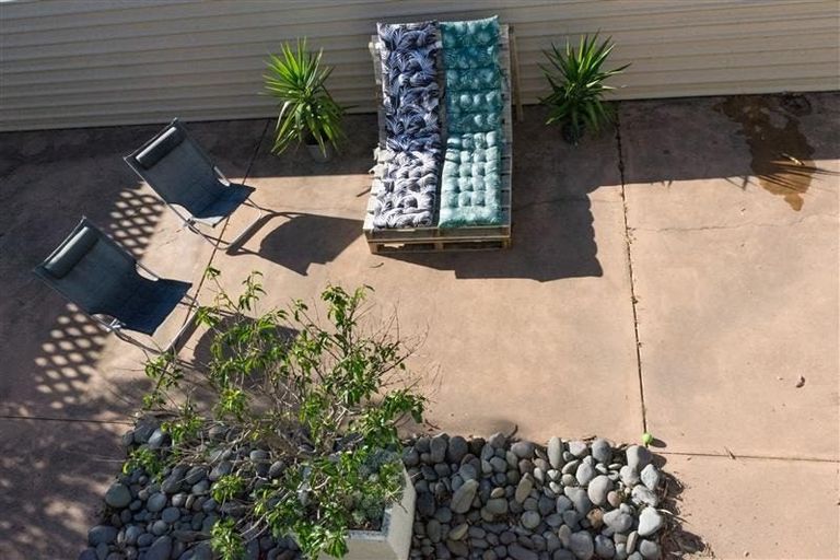 Photo of property in 100 Te Awa Avenue, Te Awa, Napier, 4110