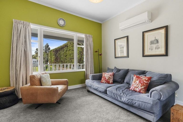 Photo of property in 26 Malcolm Street, Martinborough, 5711