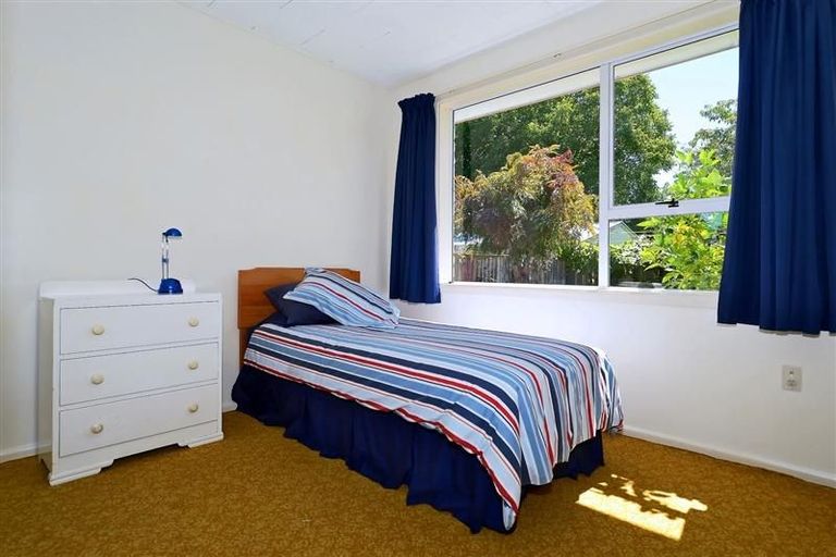 Photo of property in 49 Farrington Avenue, Bishopdale, Christchurch, 8053