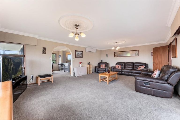 Photo of property in 54c Oxford Street, Te Puke, 3119