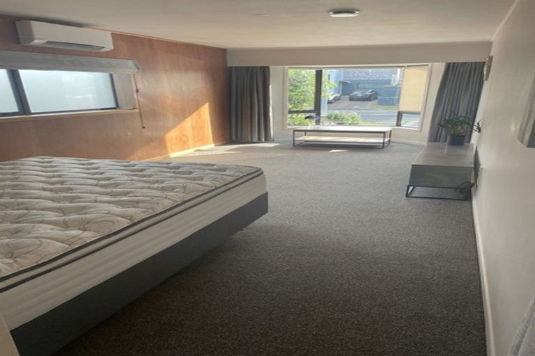 Photo of property in 130 Totara Drive, Pukete, Hamilton, 3200