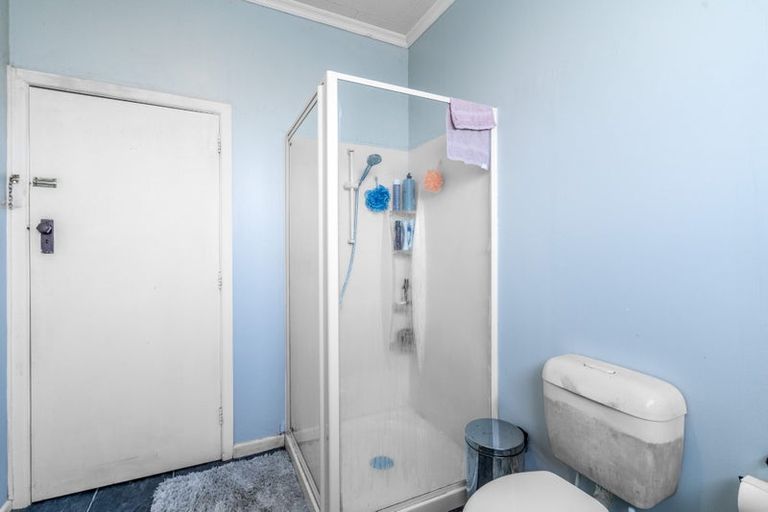 Photo of property in 128 Bowmont Street, Appleby, Invercargill, 9812