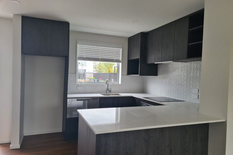 Photo of property in 13/96 Cobham Street, Spreydon, Christchurch, 8024