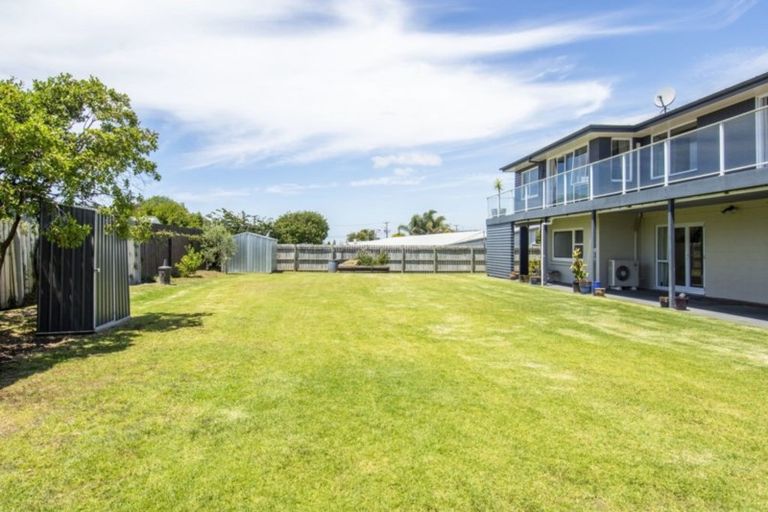 Photo of property in 36 Andrew Place, Otumoetai, Tauranga, 3110