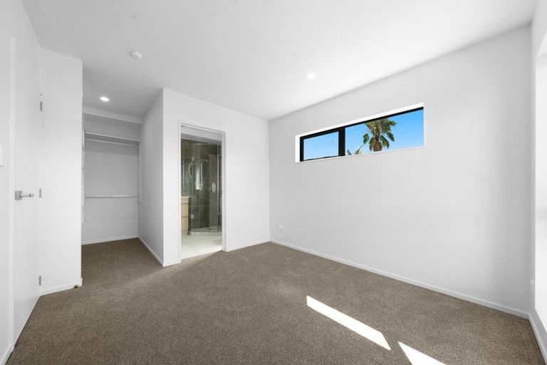 Photo of property in 53 Kautami Avenue, Papatoetoe, Auckland, 2025
