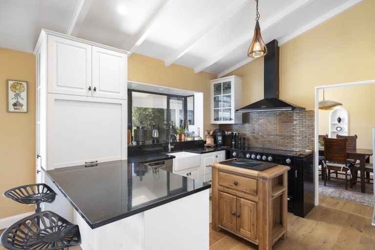 Photo of property in 96 Loop Line, Opaki, Masterton, 5881