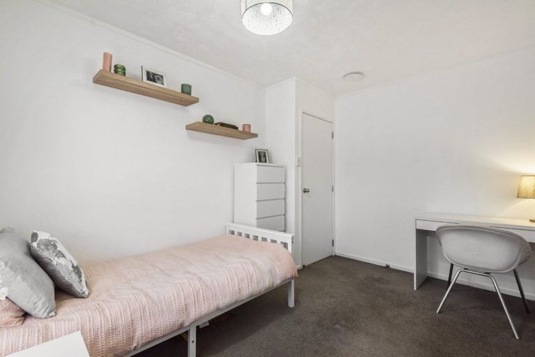 Photo of property in 191 Glamorgan Drive, Torbay, Auckland, 0630