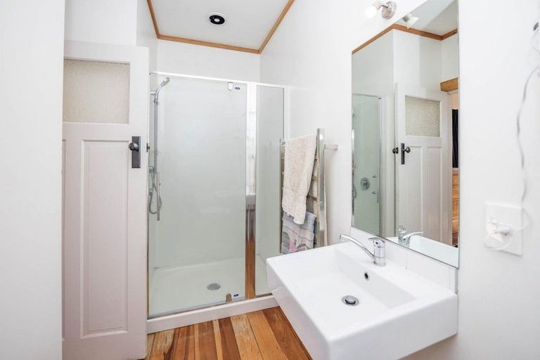 Photo of property in 174 Nixon Street, Hamilton East, Hamilton, 3216