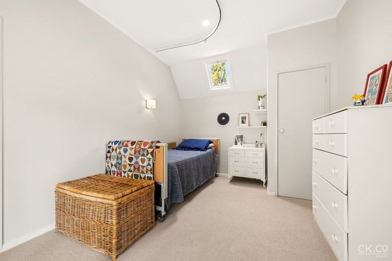 Photo of property in 14 Willoughby Street, Woburn, Lower Hutt, 5010