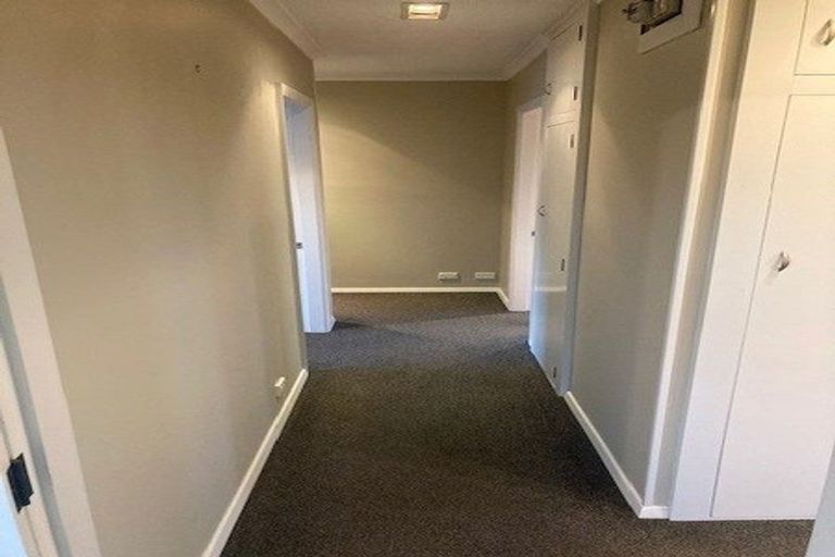 Photo of property in 48 Martbern Crescent, Bishopdale, Christchurch, 8053