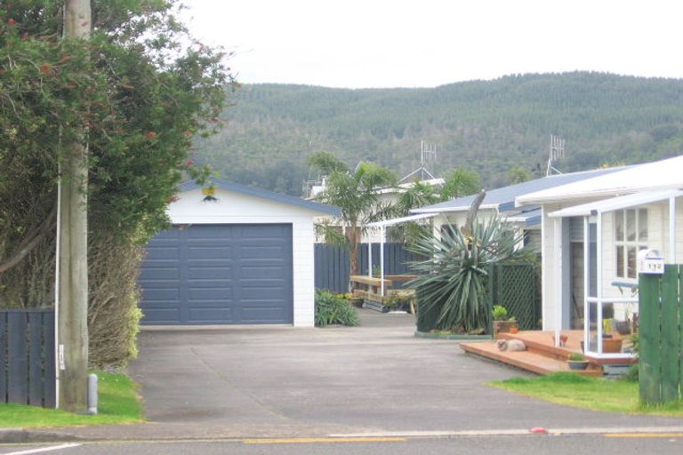 Photo of property in 112a Lincoln Road, Whangamata, 3620