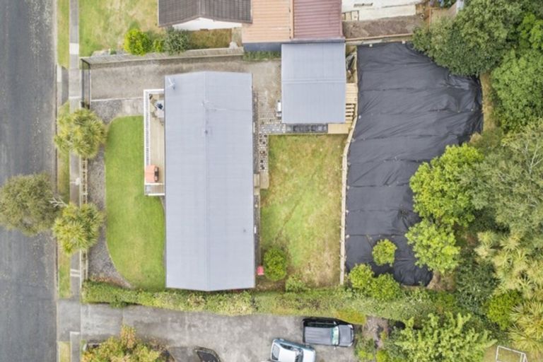 Photo of property in 5 Phoenix Place, Dinsdale, Hamilton, 3204