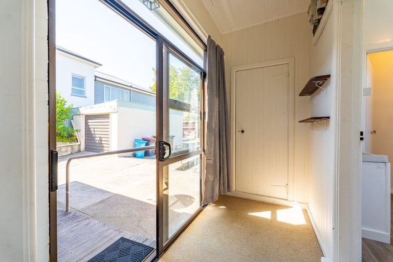 Photo of property in 12 Ranfurly Street, West End, Timaru, 7910