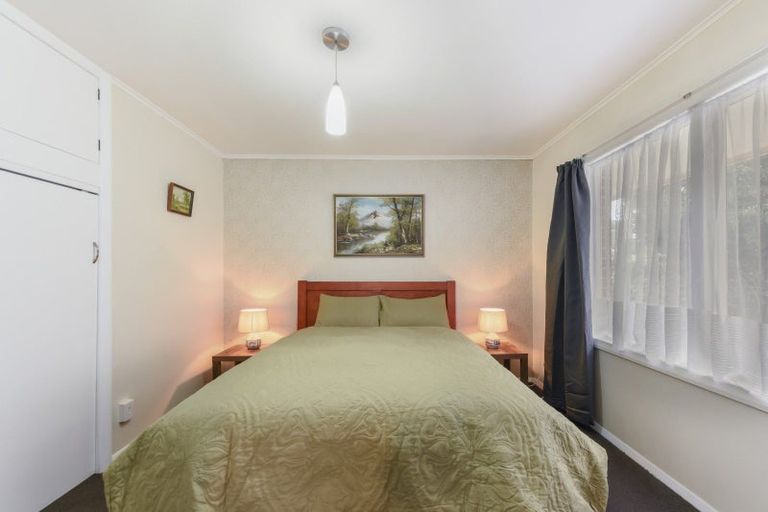 Photo of property in 82b Wellington Street, Picton, 7220