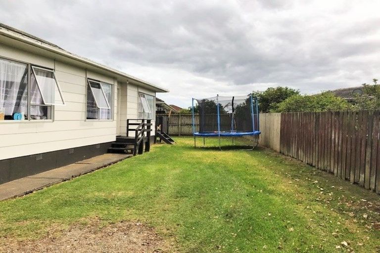 Photo of property in 10/187a Buckland Road, Mangere East, Auckland, 2024