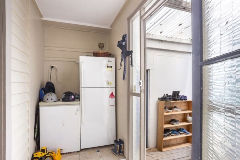 Photo of property in 18a Polley Crescent, Katikati, 3129