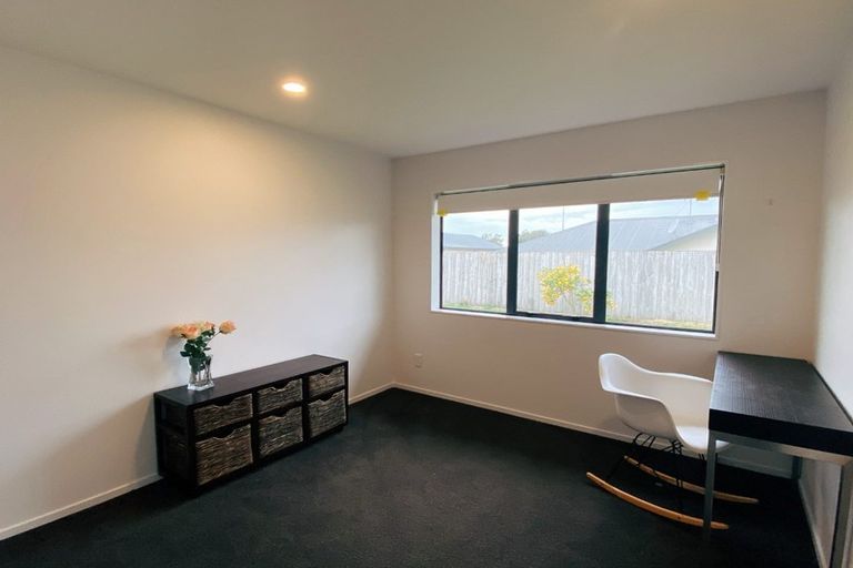 Photo of property in 26 Cranbrook Place, Rototuna North, Hamilton, 3210