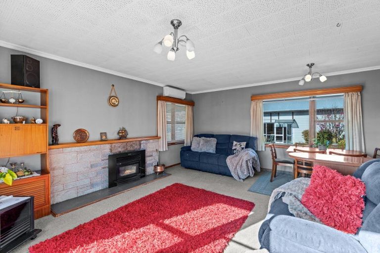 Photo of property in 70 Murphy Road, Taradale, Napier, 4112