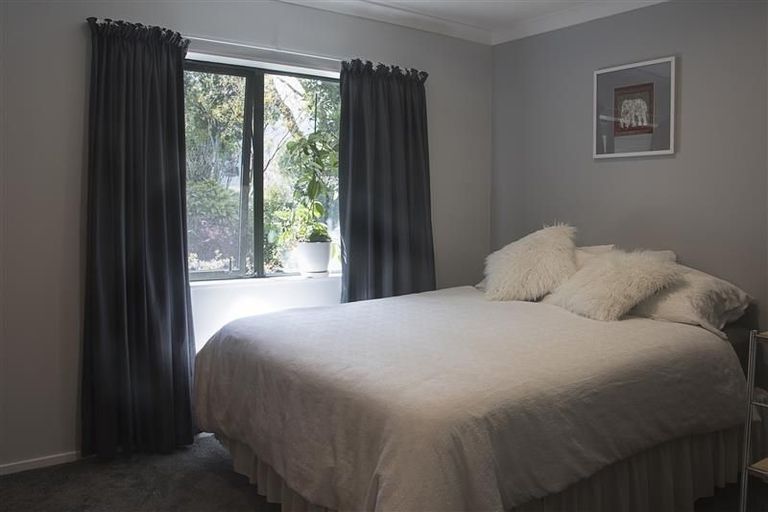 Photo of property in 56 Awanui Drive, Waikanae, 5036