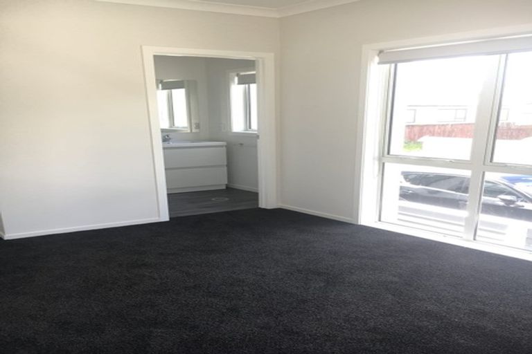 Photo of property in 5/167 Nixon Street, Hamilton East, Hamilton, 3216