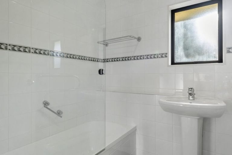 Photo of property in 101 Bald Hill Road, Waitoki, Kaukapakapa, 0871