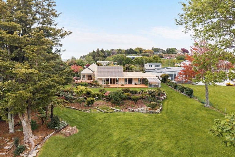Photo of property in 45 Iriirikapua Parade, Owhata, Rotorua, 3010
