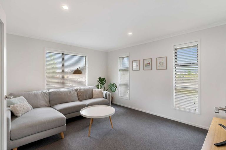 Photo of property in 2 Alfie Lane, Lincoln, 7608